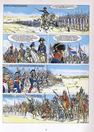 sultan-du-feu tome1_pl15