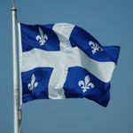 drapeau_du_quebec