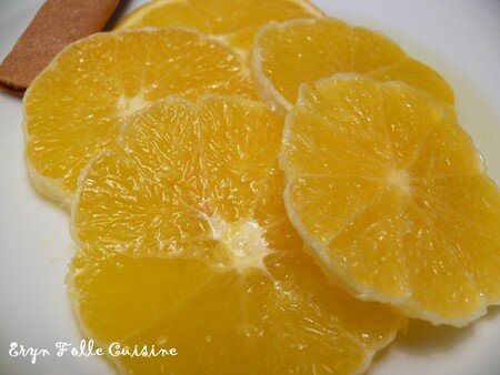 salade_oranges_maraschino4
