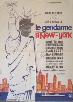 Gendarme_20a_20New_20York_20_le__20_A_