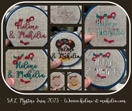 helene et mahelia_saljun23_col3