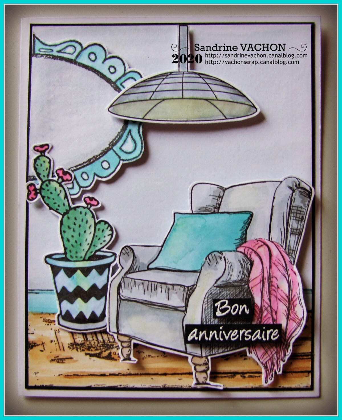 Sandrine VACHON 661 pcc (1)