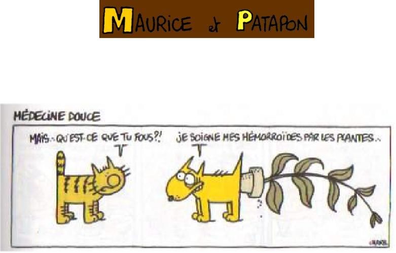 Maurice_et_Patapon_02