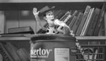 toy_presse_07