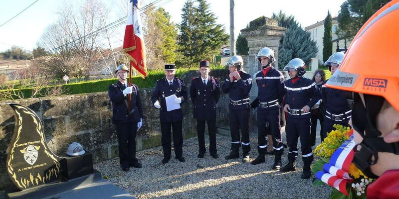 branne opérations en hausse