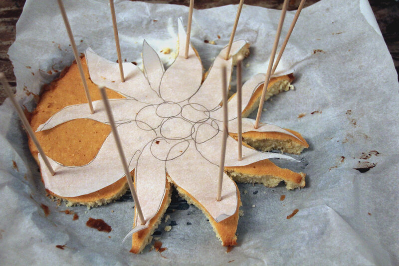 gateau_edelweiss_pics
