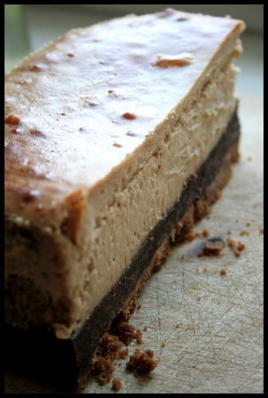 speculoos_cheesecake_1