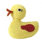 canard_crochet