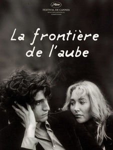 La_fronti_re_de_l_aube