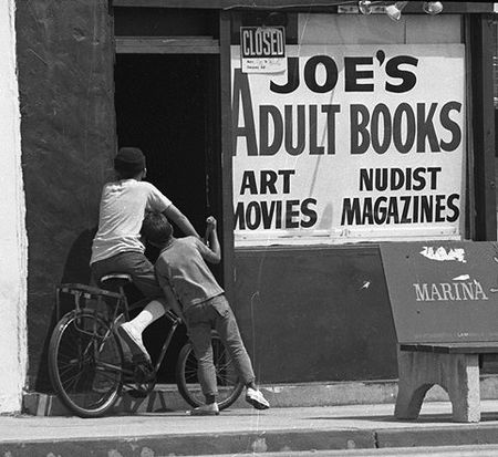adult_books