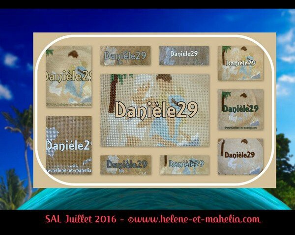 danièle29_saljuil_col3