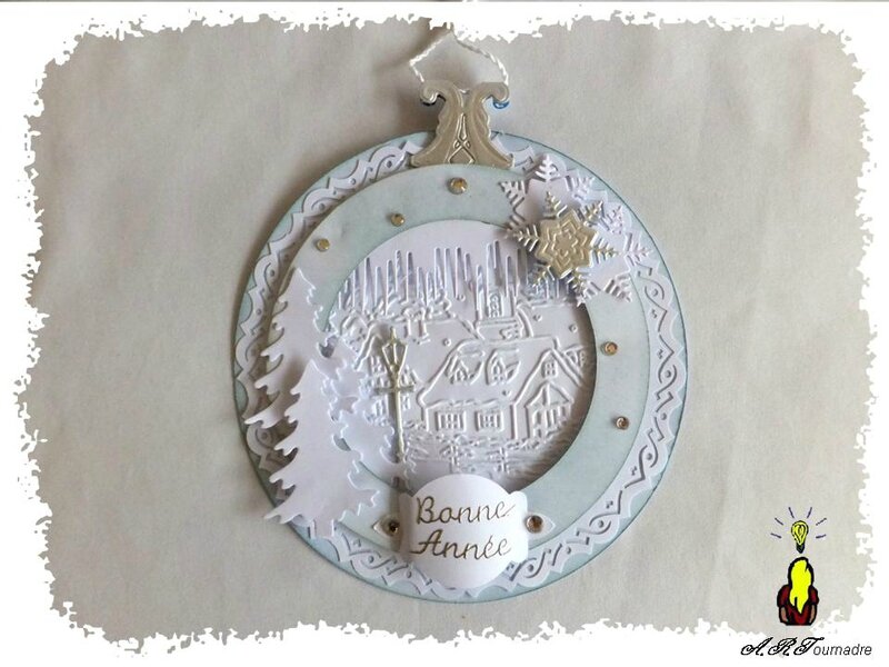 ART 2013 10 carte glacee 1