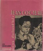 4 Cocteau Lannes