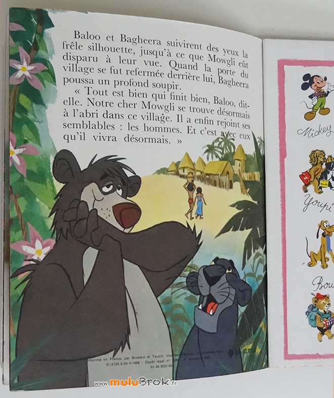 LE-LIVRE-DE-LA-JUNGLE-6-Livre-ancien-muluBrok