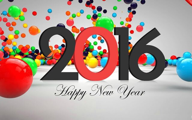 3d-happy-new-year-2016-wallpaper-download - Copy - Copy