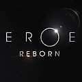 Heroes Reborn - Ali Larter ne rempile pas
