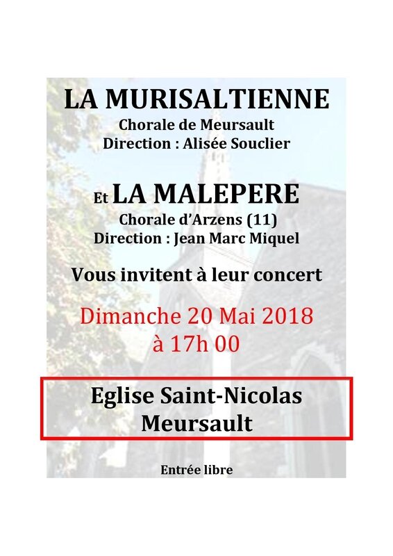 Affiche Concert 20 mai 2018 Clocher-page-001