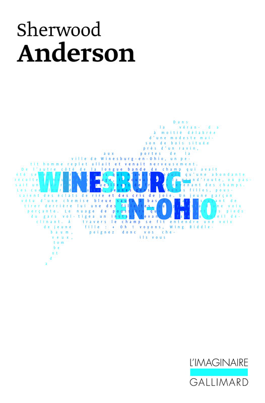Winesburg