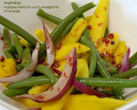 SALADE_MANGUE_HARICOTS_VERTS1