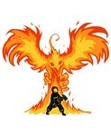 Pompier_phoenix_couleur