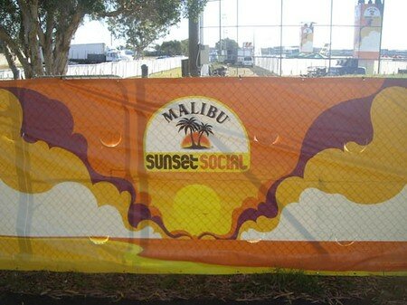Malibu_Sunset_SOCIAL
