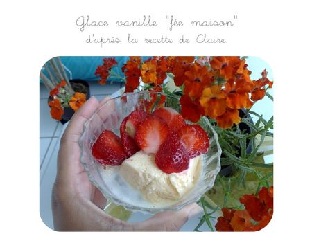 glace_vanille_2