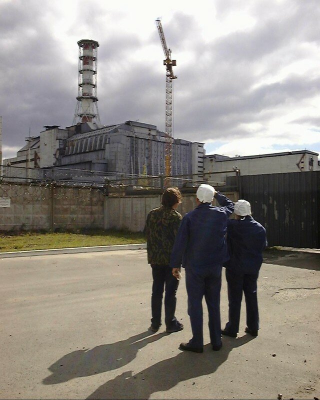 chernobyl_plant_1
