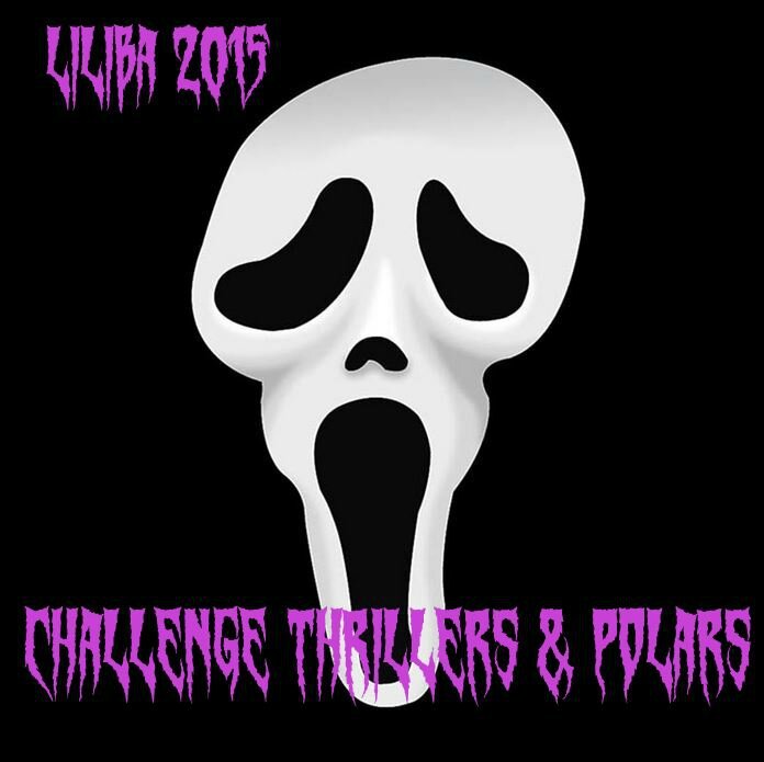 0 challenge thriller & po 9b