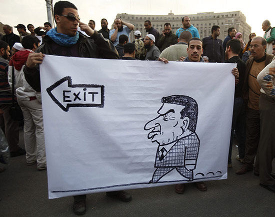 caire01