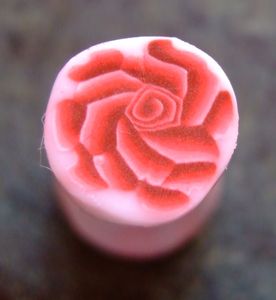 Rose_rouge_er_rose