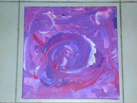 peinture_008