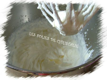 101 du chien 10
