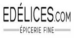 logo_edelices