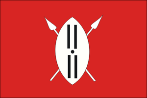drapeau_kenya2