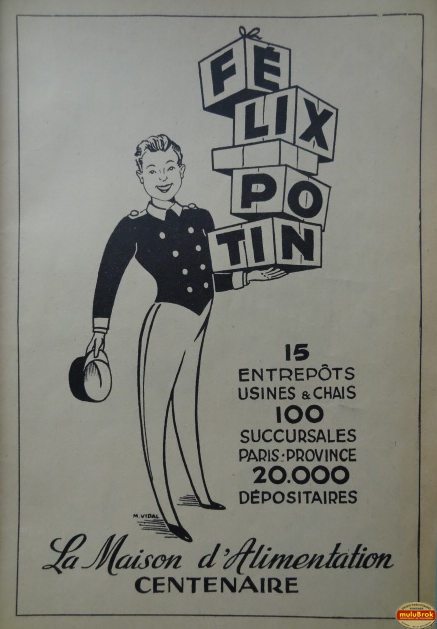 PUB-Félix-Potin-muluBrok