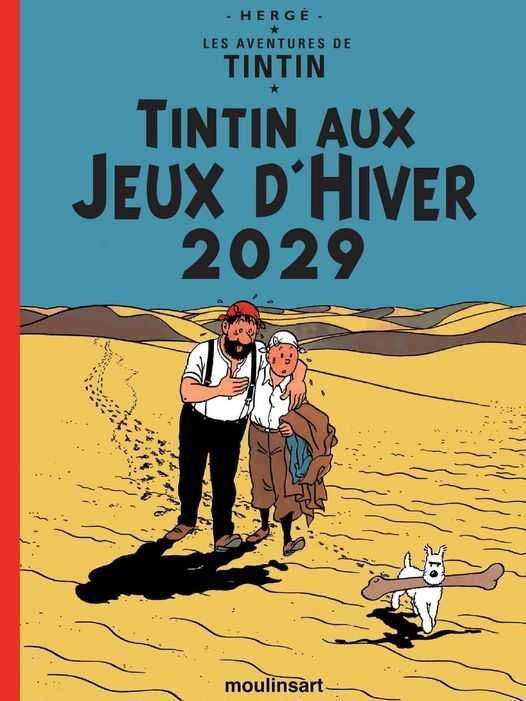 Tintin_2029