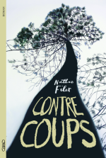 Contrecoups_hd