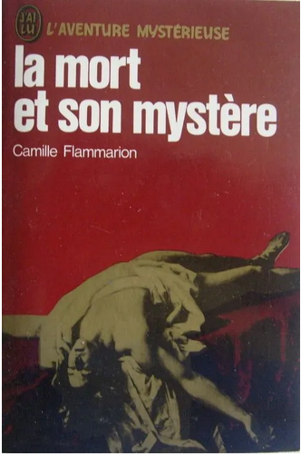 flammarion