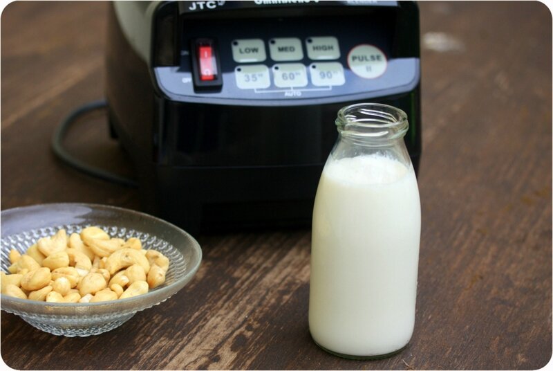 lait de noix de cajou fait maison chez requia blog-001