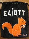 ecureuil_1_ELIOTT