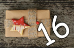 16