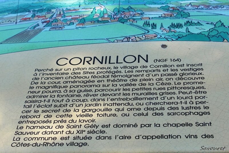 Cornillon_plaque_b_lv_d_re