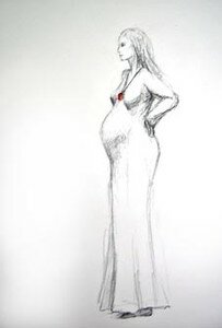 La_Fille_du_Consul_fraises_dessin1