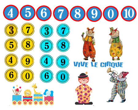 chiffres_anniversaire_age_copie