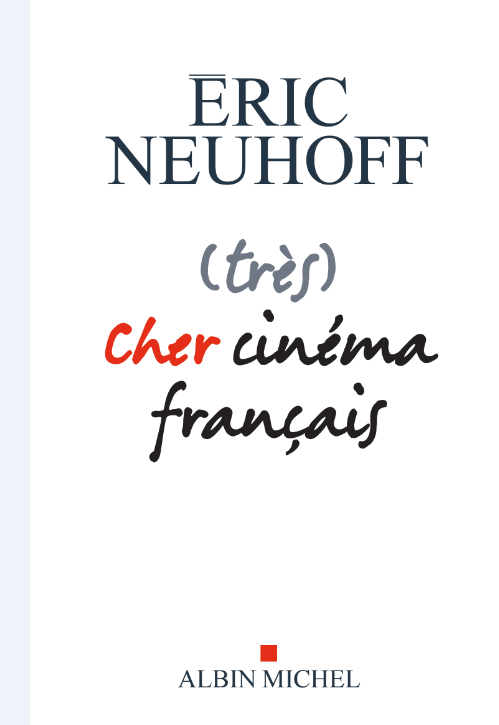 neuhoff