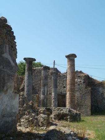 Pompei 2011 (15)