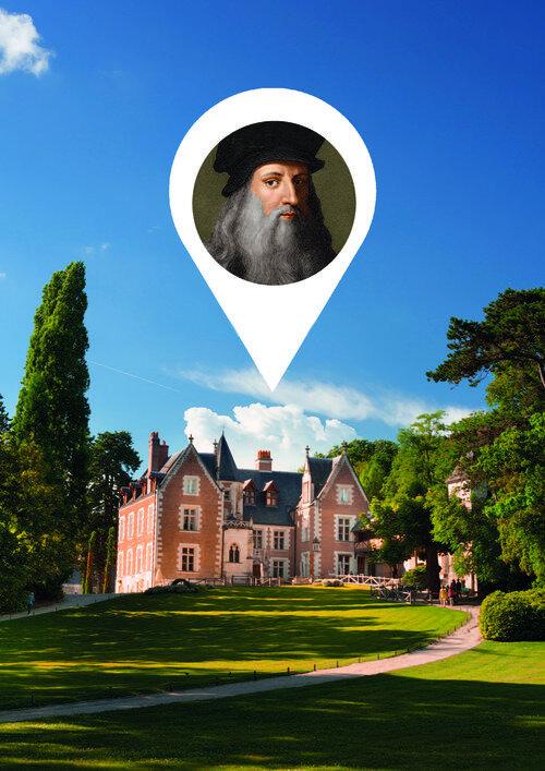 c-chateau-du-clos-luce-parc-leonardo-da-vinci-2