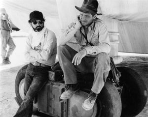 behind-the-scenes-raiders-lost-ark-10