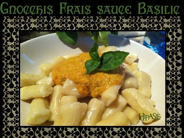 gnocchis-frais-sauce-basili