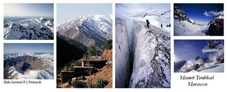 Mount_Toubkal